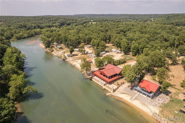 81 Southern Comfort, Doniphan, MO 63935