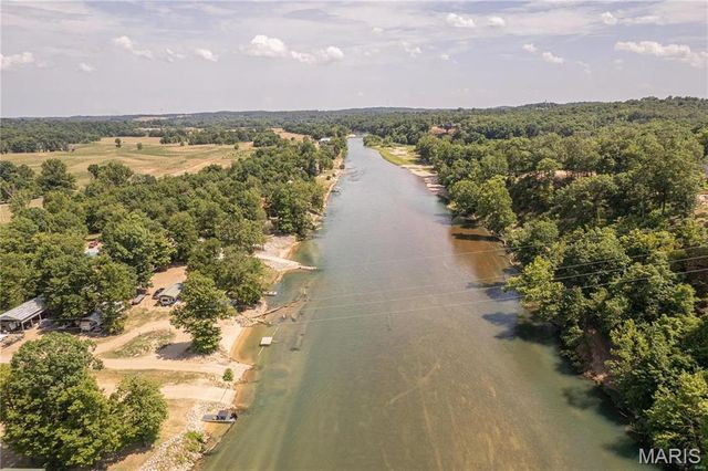 81 Southern Comfort, Doniphan, MO 63935