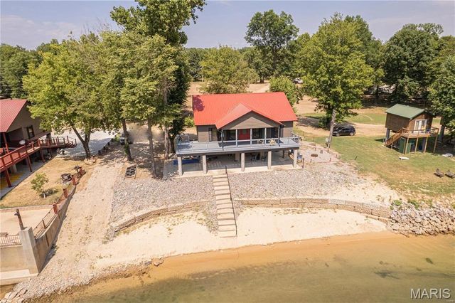 81 Southern Comfort, Doniphan, MO 63935