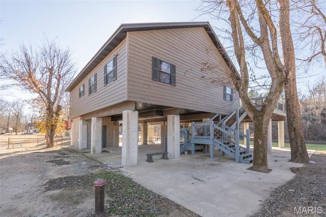 81 Southern Comfort, Doniphan, MO 63935