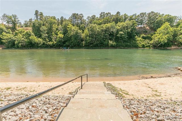 81 Southern Comfort, Doniphan, MO 63935