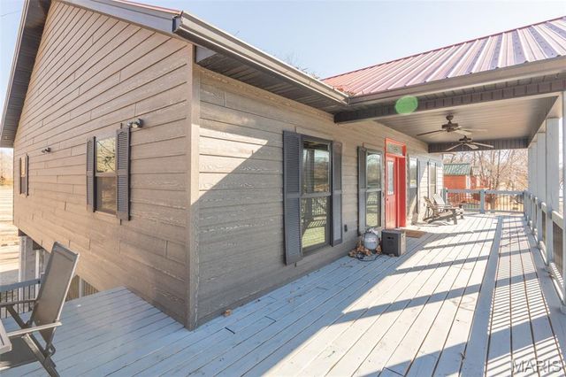 81 Southern Comfort, Doniphan, MO 63935