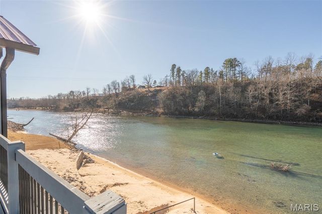 81 Southern Comfort, Doniphan, MO 63935