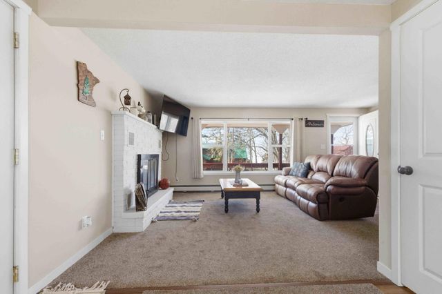 47646 Whistle Road, Isle, MN 56342