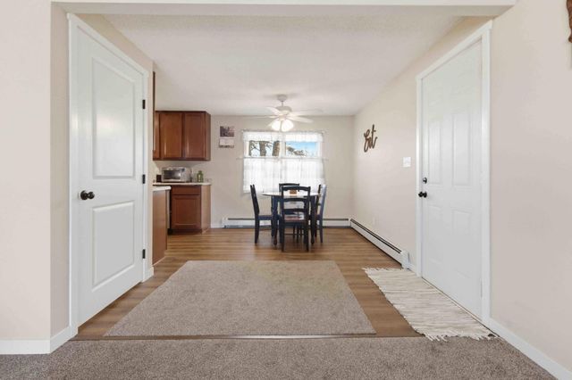 47646 Whistle Road, Isle, MN 56342