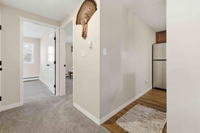 47646 Whistle Road, Isle, MN 56342