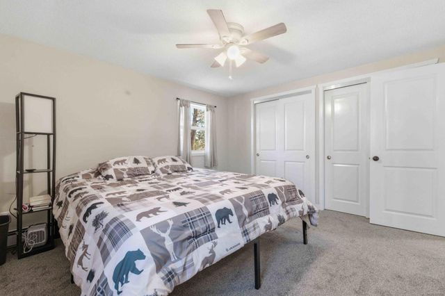 47646 Whistle Road, Isle, MN 56342