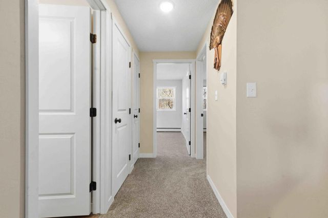 47646 Whistle Road, Isle, MN 56342