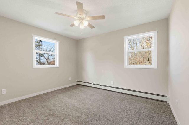 47646 Whistle Road, Isle, MN 56342