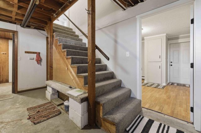 47646 Whistle Road, Isle, MN 56342