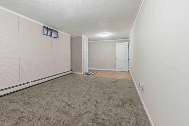 47646 Whistle Road, Isle, MN 56342