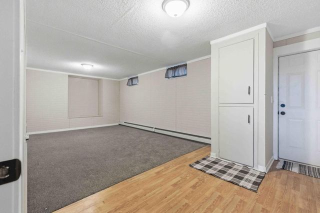 47646 Whistle Road, Isle, MN 56342