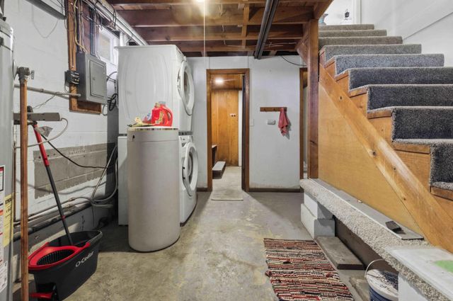 47646 Whistle Road, Isle, MN 56342