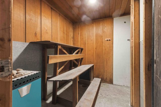 47646 Whistle Road, Isle, MN 56342