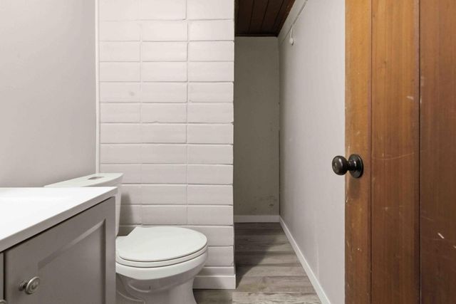 47646 Whistle Road, Isle, MN 56342