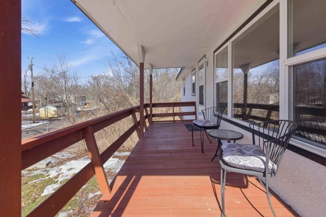 47646 Whistle Road, Isle, MN 56342