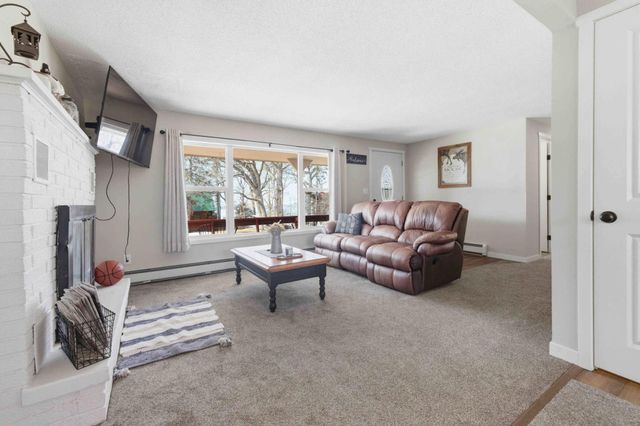 47646 Whistle Road, Isle, MN 56342