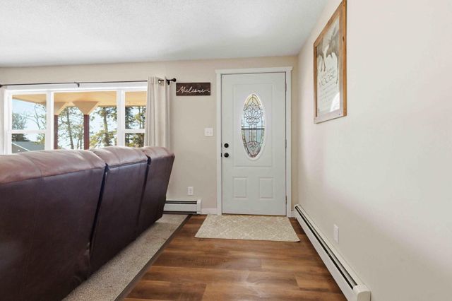 47646 Whistle Road, Isle, MN 56342