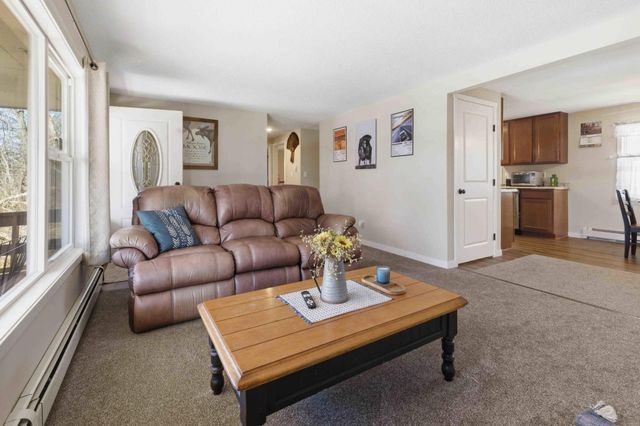 47646 Whistle Road, Isle, MN 56342