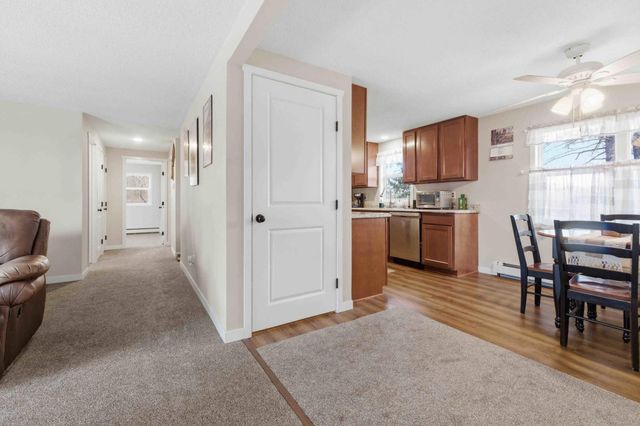 47646 Whistle Road, Isle, MN 56342