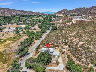 47480 Twin Pines Road, Banning, CA 92220