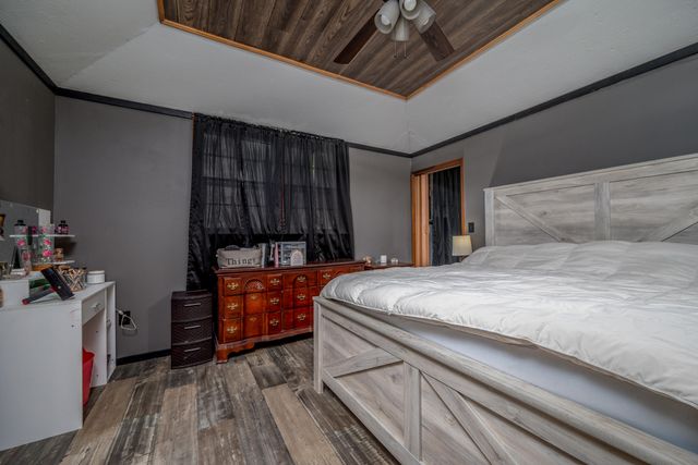 1845 Spaws Creek, West Liberty, KY 41472
