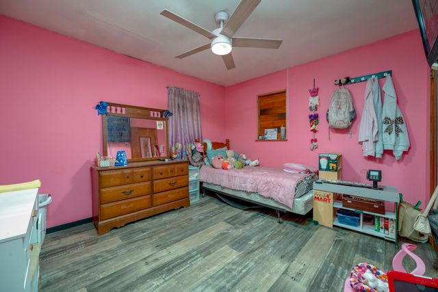 1845 Spaws Creek, West Liberty, KY 41472