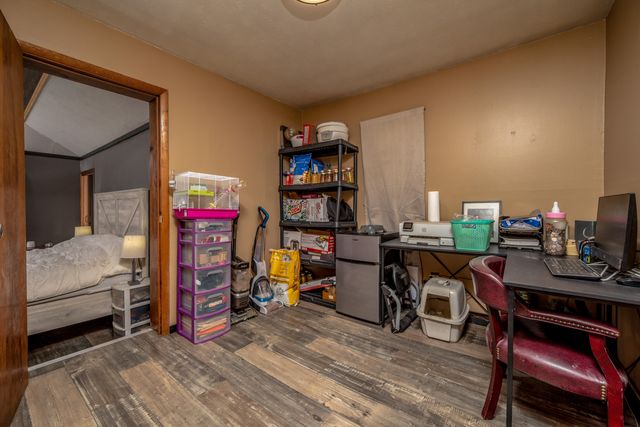1845 Spaws Creek, West Liberty, KY 41472