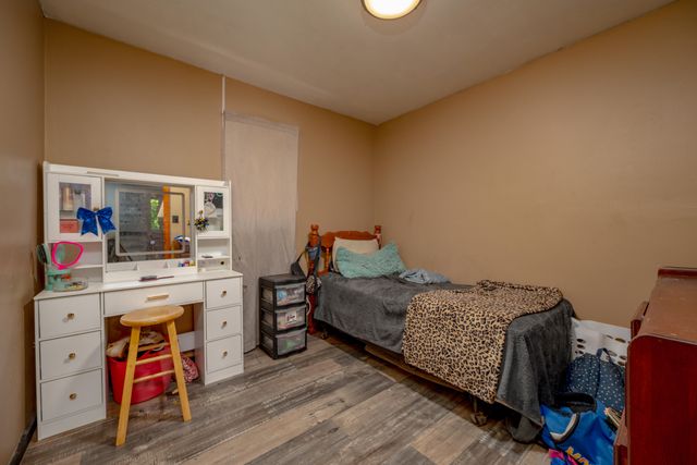 1845 Spaws Creek, West Liberty, KY 41472