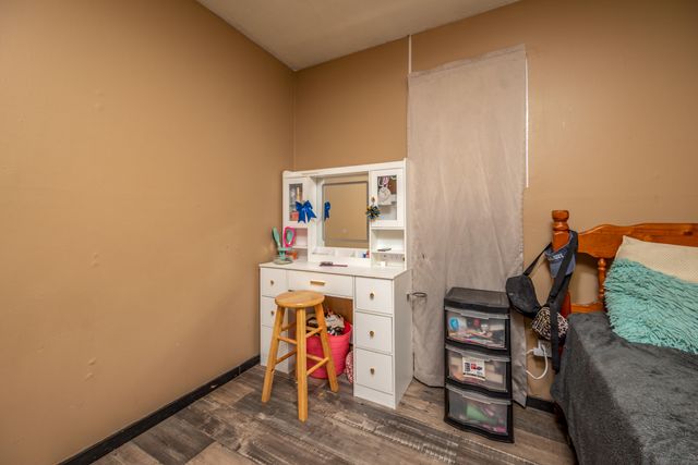 1845 Spaws Creek, West Liberty, KY 41472