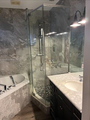 1812 Coolidge St, Hollywood, FL 33020