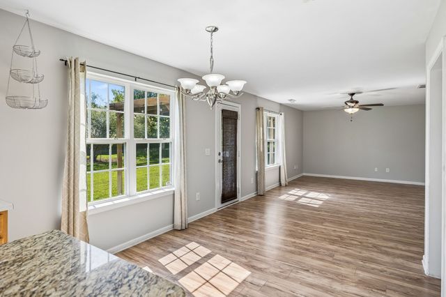 1029 Vanguard Dr, Spring Hill, TN 37174