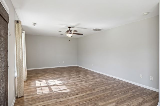 1029 Vanguard Dr, Spring Hill, TN 37174