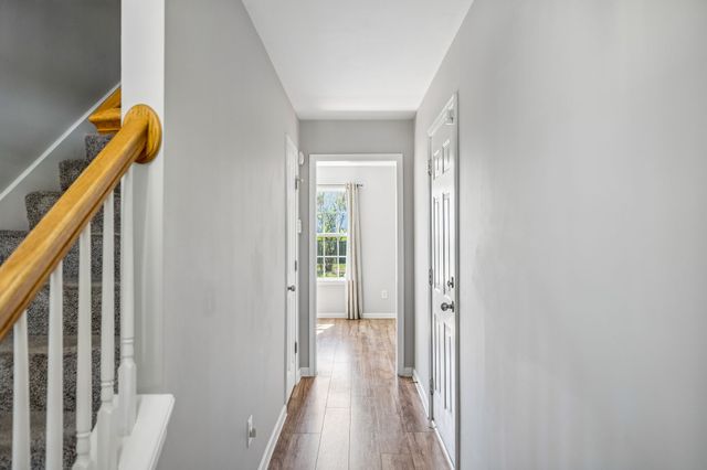 1029 Vanguard Dr, Spring Hill, TN 37174