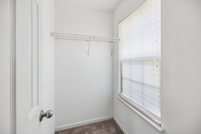 1029 Vanguard Dr, Spring Hill, TN 37174