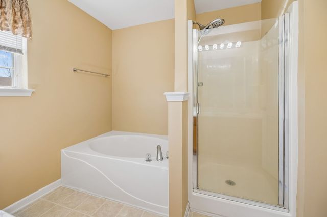 1029 Vanguard Dr, Spring Hill, TN 37174