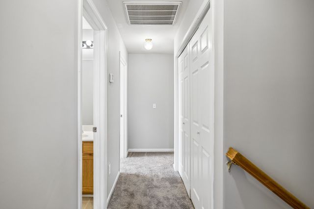 1029 Vanguard Dr, Spring Hill, TN 37174