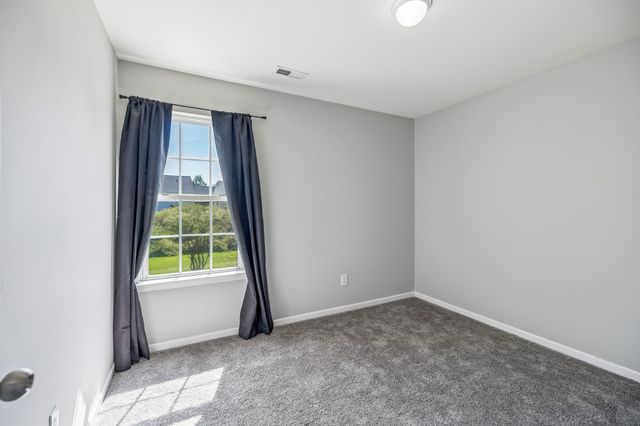 1029 Vanguard Dr, Spring Hill, TN 37174