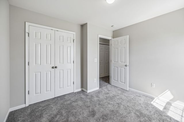 1029 Vanguard Dr, Spring Hill, TN 37174