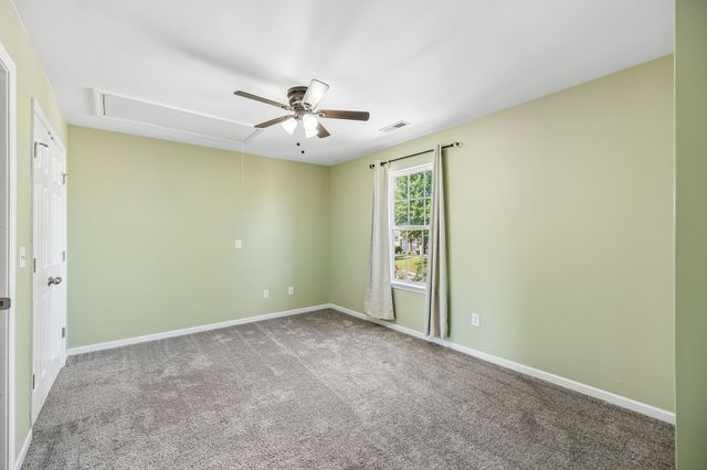 1029 Vanguard Dr, Spring Hill, TN 37174