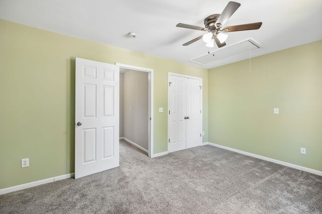 1029 Vanguard Dr, Spring Hill, TN 37174