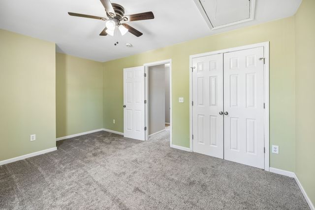 1029 Vanguard Dr, Spring Hill, TN 37174