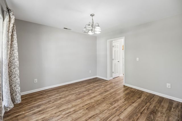 1029 Vanguard Dr, Spring Hill, TN 37174