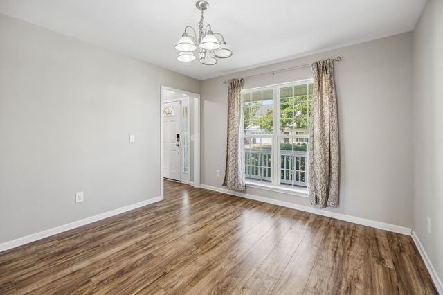 1029 Vanguard Dr, Spring Hill, TN 37174