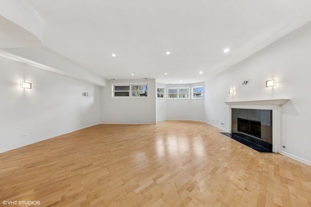 3976 S Ellis Avenue GS, Chicago, IL 60653