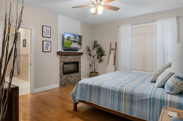 3625 N SUWANNEE POINT, Crystal River, FL 34428