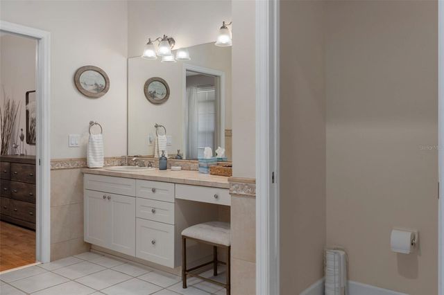 3625 N SUWANNEE POINT, Crystal River, FL 34428
