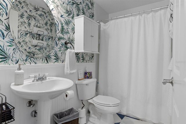 3625 N SUWANNEE POINT, Crystal River, FL 34428