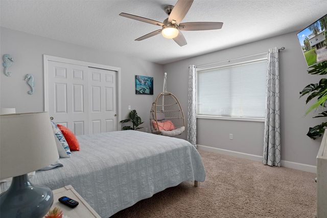 3625 N SUWANNEE POINT, Crystal River, FL 34428