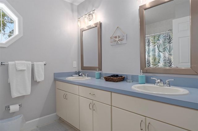 3625 N SUWANNEE POINT, Crystal River, FL 34428